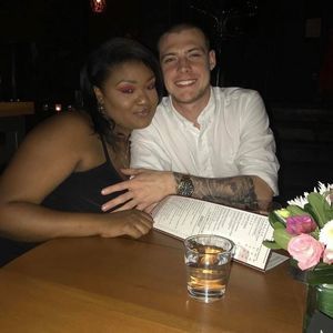 Meet your Posher, Valynn